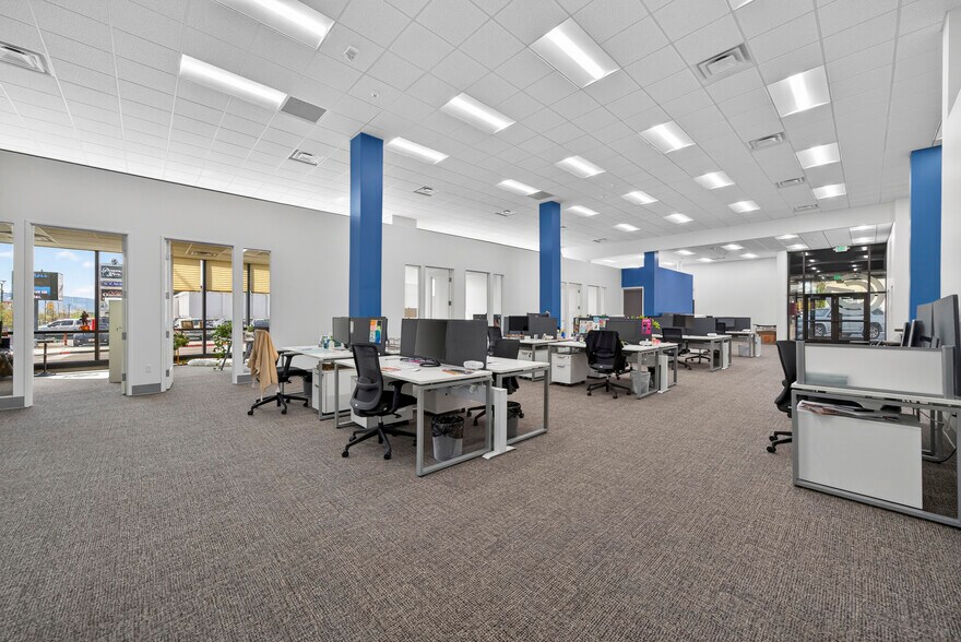 More Photos Of 449 S Virginia St, Reno Office Residential For Lease