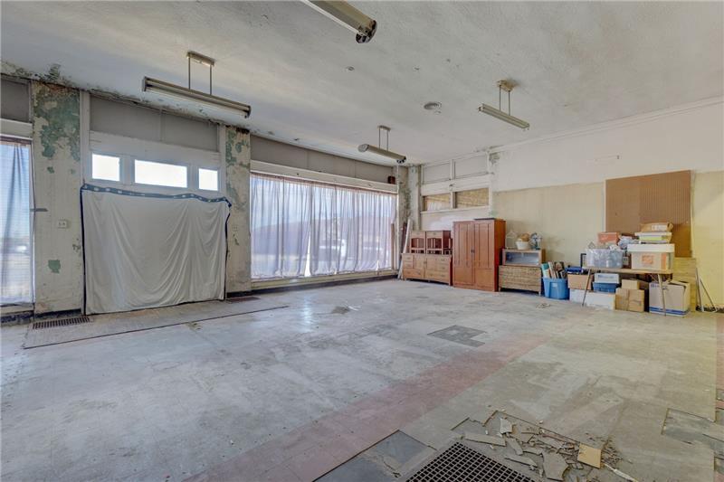 More Photos Of , Raytown Unknown For Sale