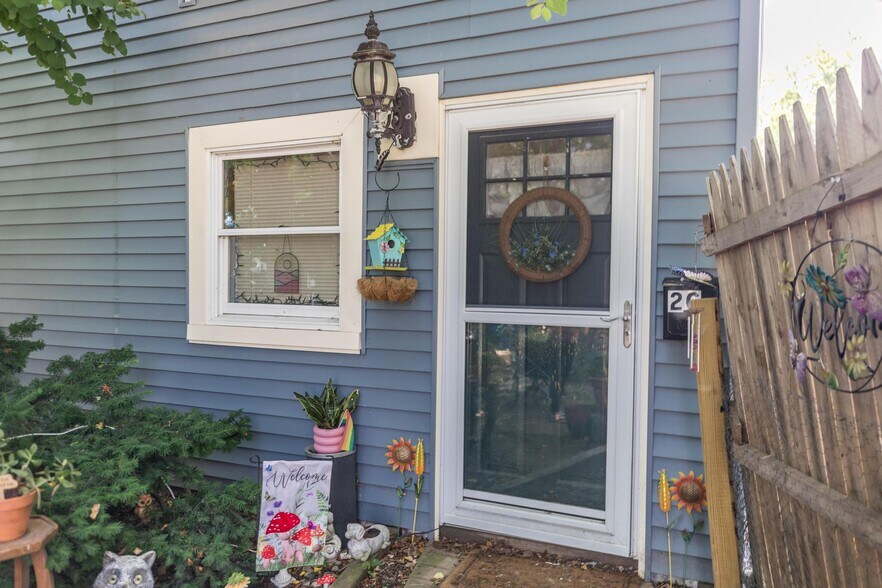 More Photos Of 2 Pleasant St, Rochester Apartments For Sale