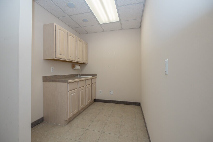 More Photos Of 7457 M E Cad Blvd, Village of Clarkston Office For Lease