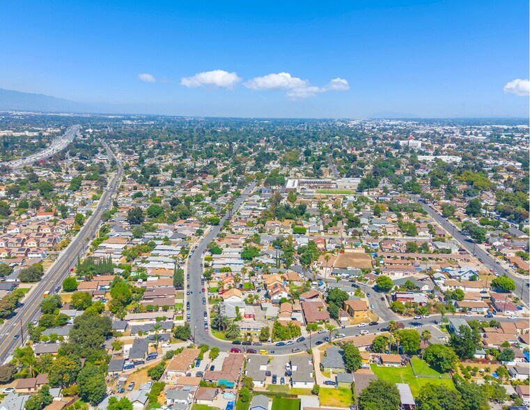 More Photos Of 1072 W Wilson St, Pomona Apartments For Sale