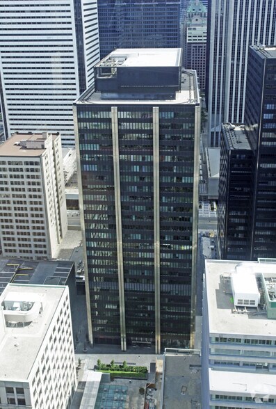 More Photos Of 120 Adelaide St W, Toronto Office For Lease