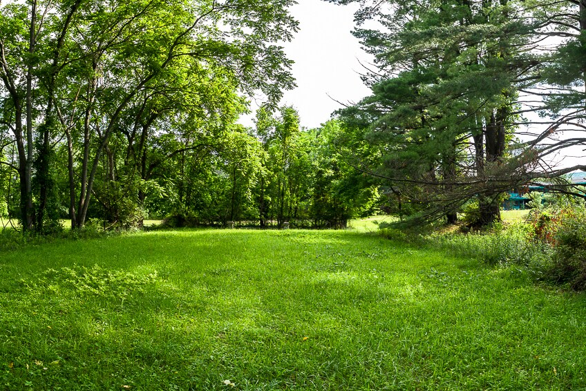 More Photos Of 175 S Main St, Ellenville Hotel For Sale