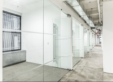 More Photos Of 330 Seventh Ave, New York Office For Lease