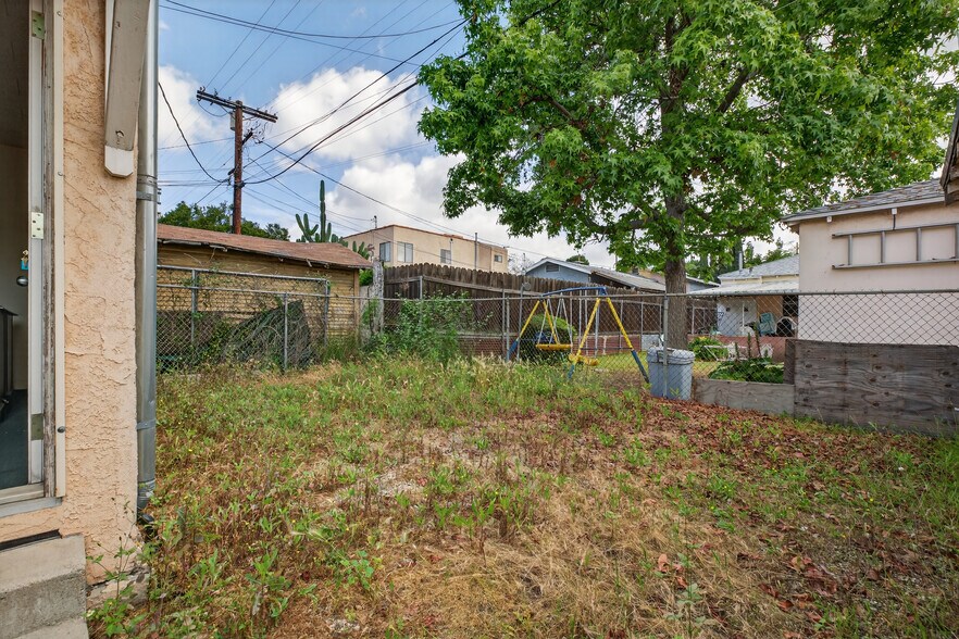 More Photos Of 4160 Verdugo Rd, Los Angeles Office For Sale