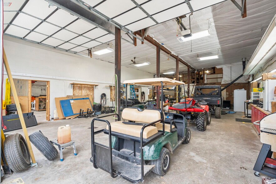 More Photos Of 26009 State Highway 39, Shell Knob Storefront Retail Office For Sale