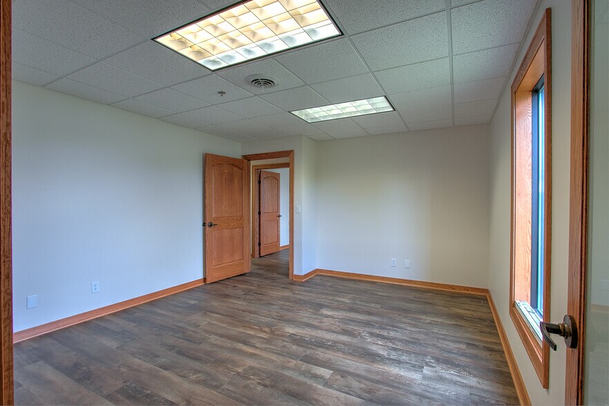 More Photos Of 440 Emerson St, Cambridge Office For Lease