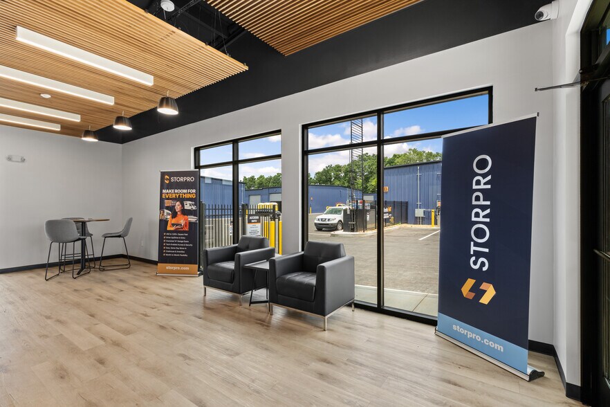 More Photos Of 720 Antioch Dr, Greenville Specialty For Lease