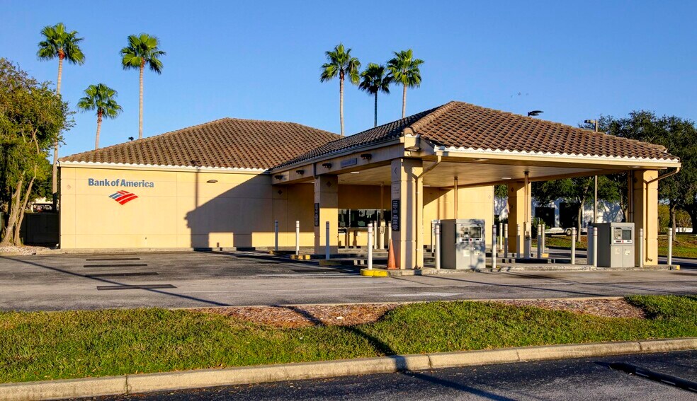 More Photos Of 1080 Keene Rd, Dunedin Bank For Sale