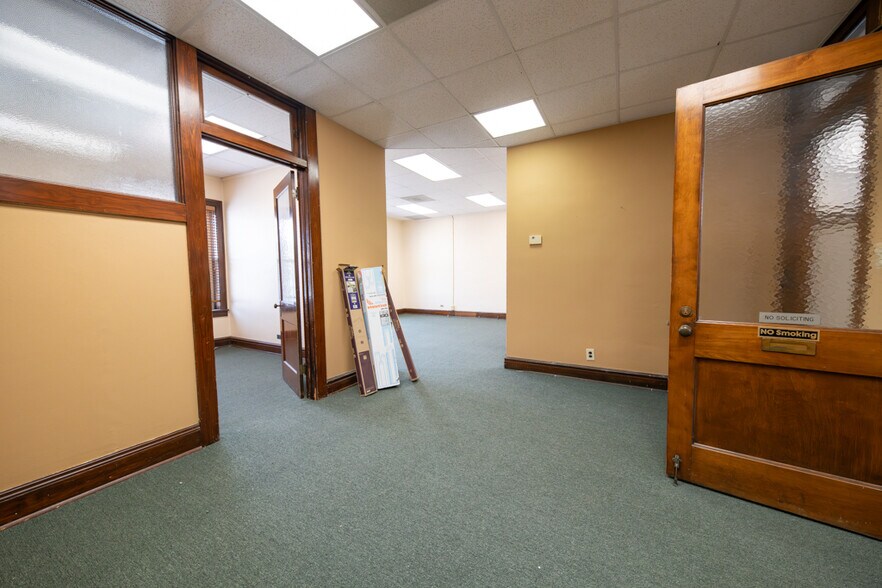 More Photos Of 680 Broadway Ave, Bedford Bank For Sale