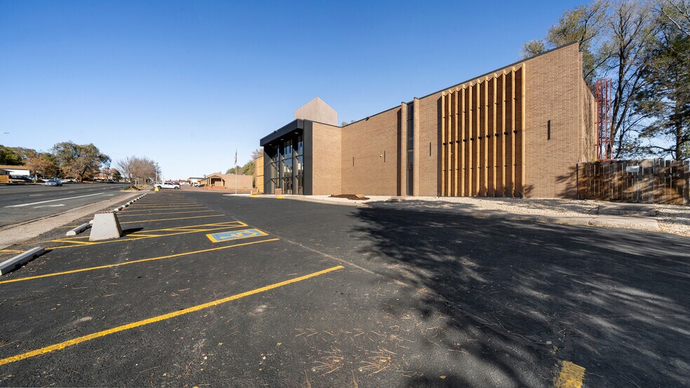 More Photos Of 715 S Circle Dr, Colorado Springs Office For Sale
