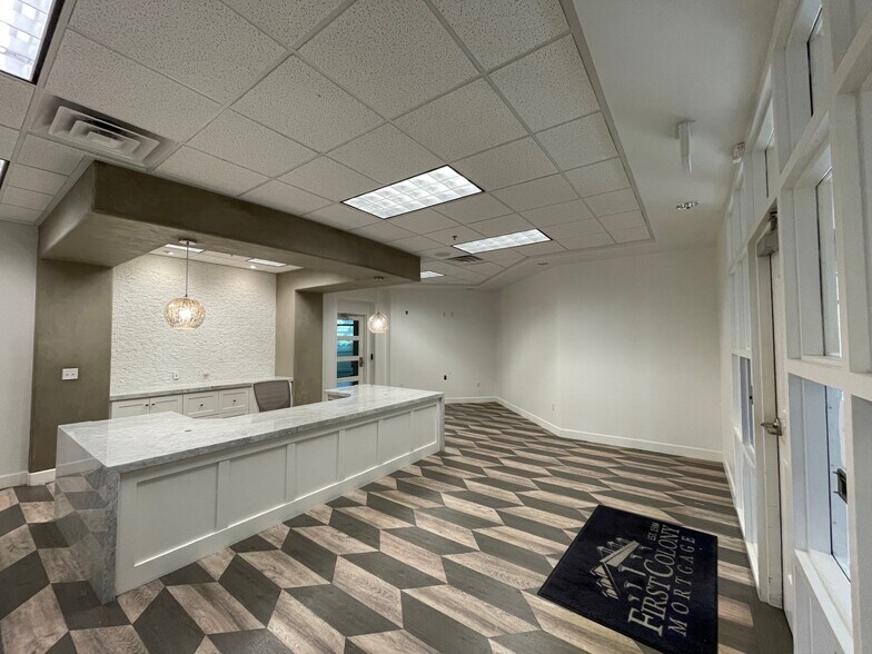 More Photos Of 480-518 W 800 N, Orem Medical For Lease