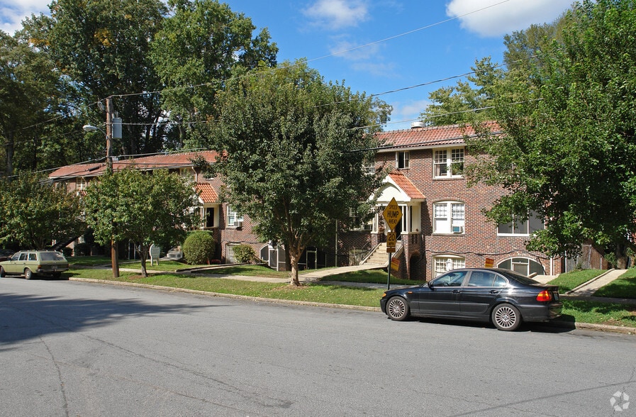 More Photos Of 1132 Virginia Ave NE, Atlanta Apartments For Sale