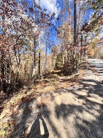 More Photos Of 322 Henrickson rd, Pembroke Land For Sale