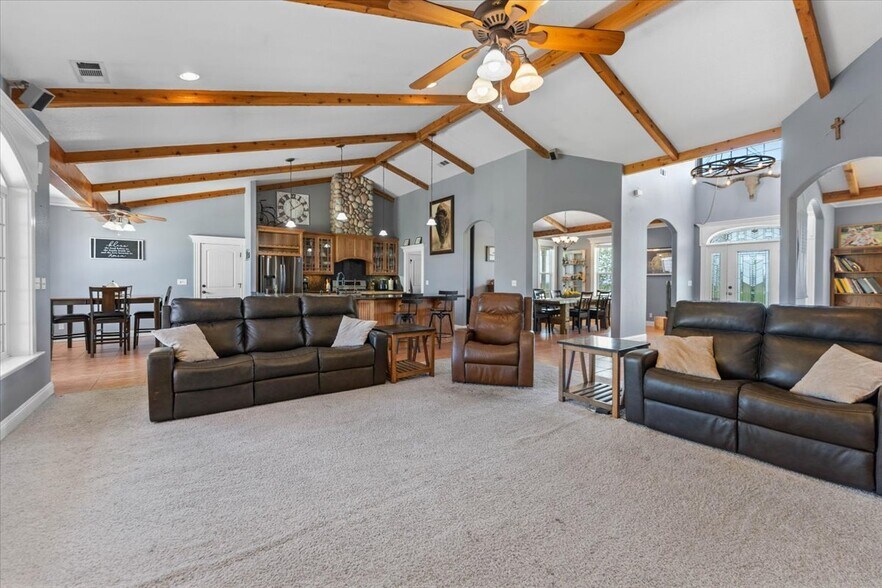 More Photos Of 478-505 Laura Rd, Litchfield Land For Sale