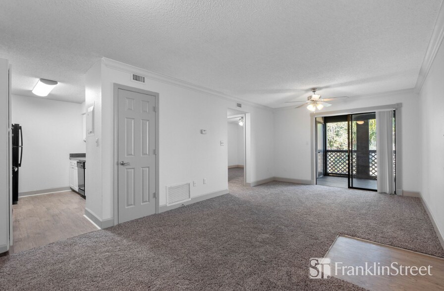 More Photos Of 1756 S Clyde Morris Blvd, Daytona Beach Apartments For Sale