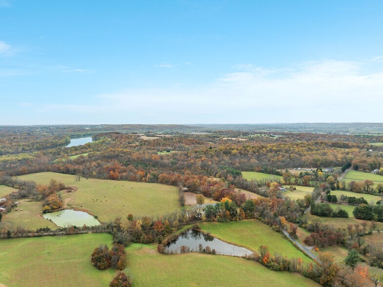 More Photos Of 43725 Spinks Ferry Rd, Leesburg Land For Sale