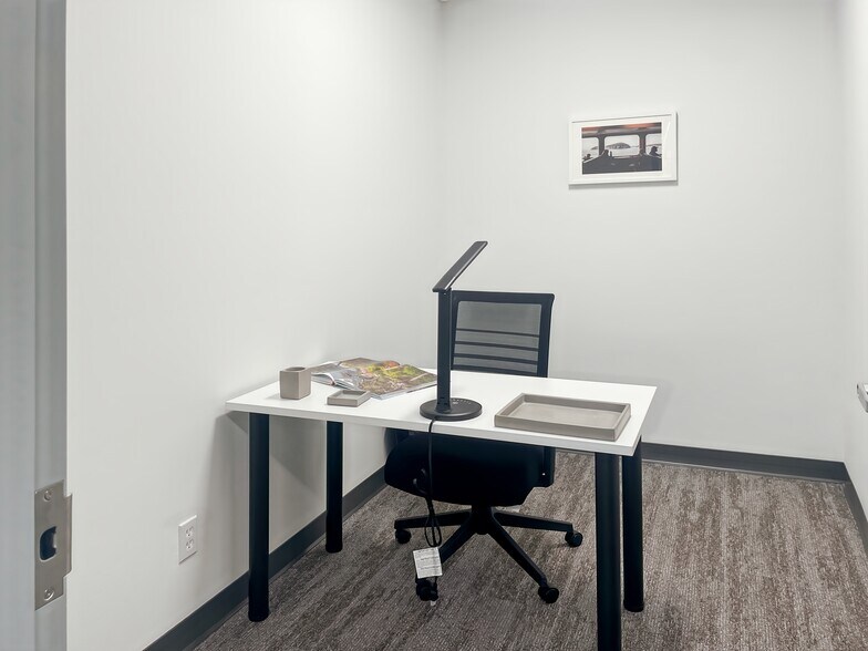 More Photos Of 254 S Main St, New City Coworking Space