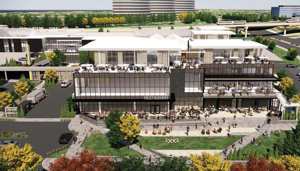 More Photos Of 8081 E Orchard Rd, Greenwood Village Office Residential For Lease