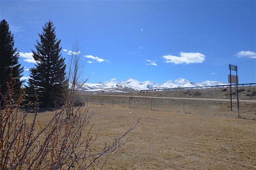 More Photos Of 108 Bailey St, Lima Restaurant For Sale