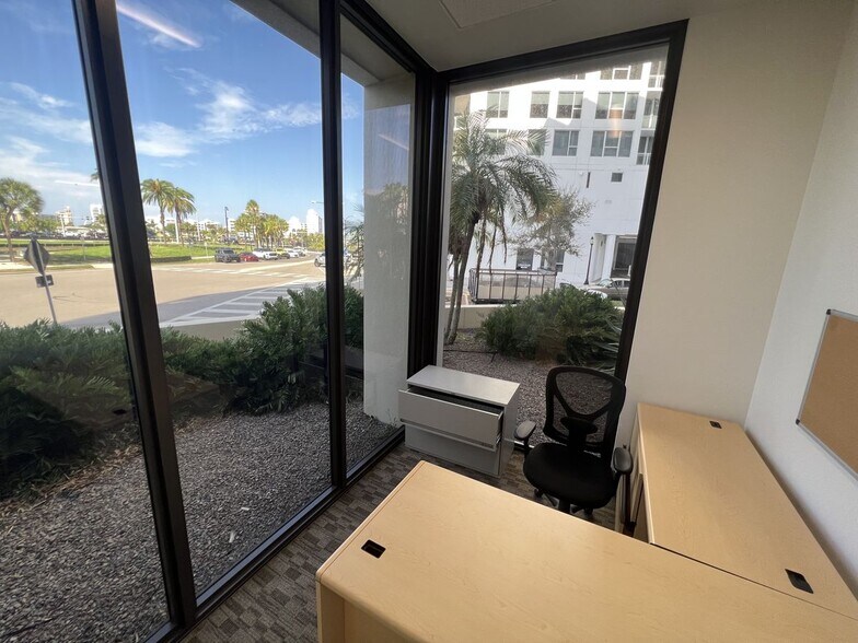 More Photos Of 1258 N Palm Ave, Sarasota Apartments For Lease
