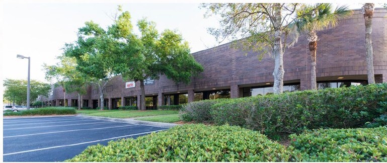 More Photos Of 9440 Philips Hwy, Jacksonville Unknown For Lease