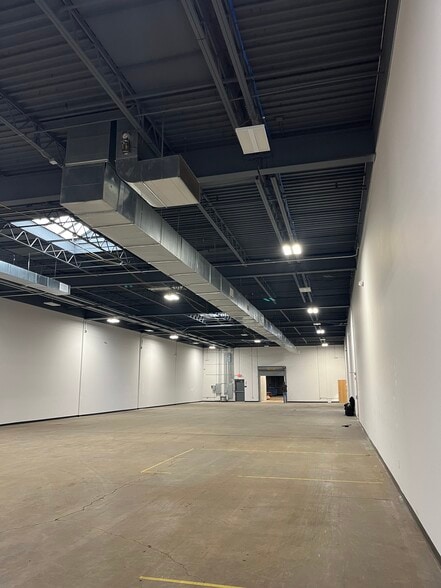 More Photos Of 371-528 Maier Pl, Columbus Office For Lease