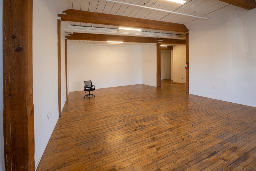 More Photos Of 230-234 Ferry St, Easton Loft Creative Space For Sale
