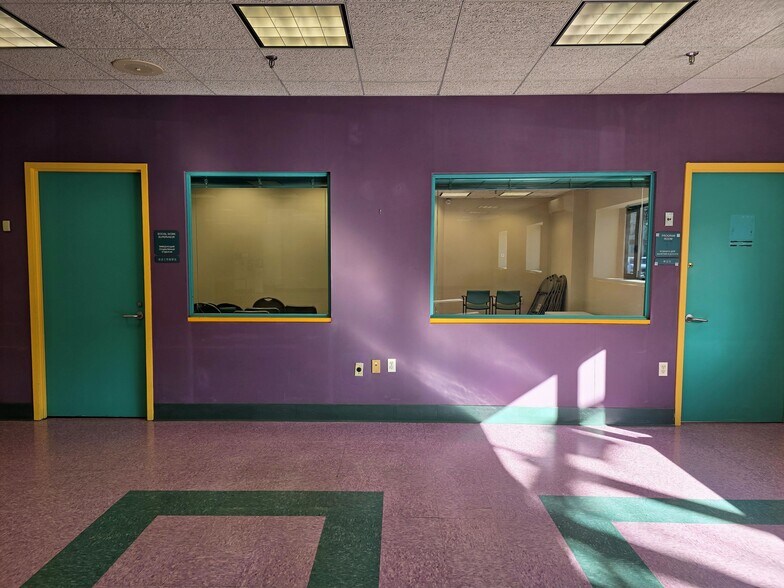 More Photos Of 6202 16th Ave, Brooklyn Rehabilitation Center For Lease