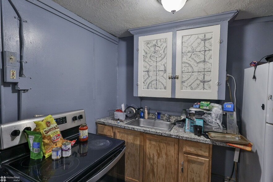 More Photos Of 424 N 6th St, Allentown Multifamily For Sale