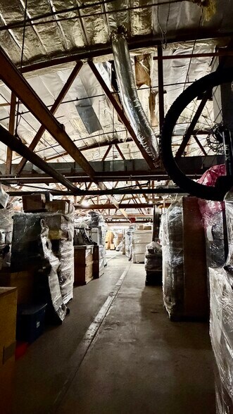 More Photos Of 1901 1st St, San Fernando Manufacturing For Sale