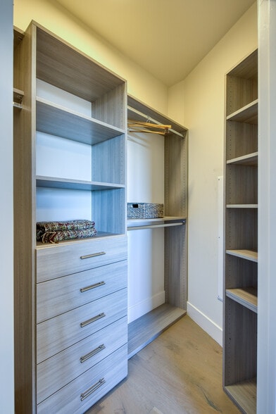 More Photos Of 3535 Wawona St, San Francisco Apartments For Sale