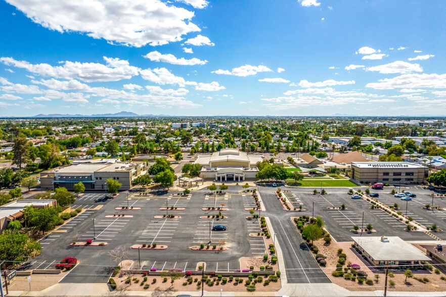 More Photos Of 655 E University Dr, Mesa Schools For Sale