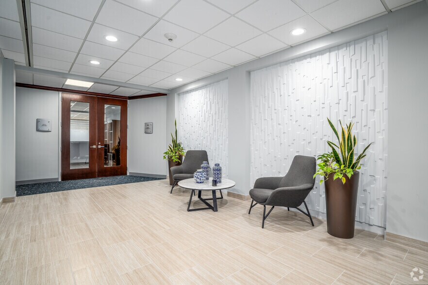 More Photos Of 2626 Glenwood Ave, Raleigh Office For Lease