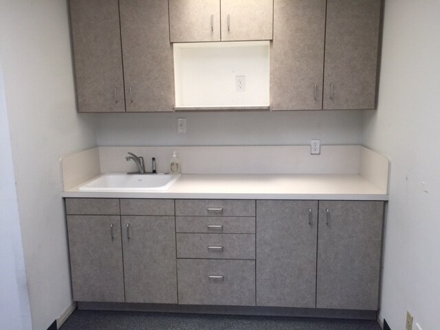 More Photos Of 1217 Buena Vista St, Duarte Office For Lease