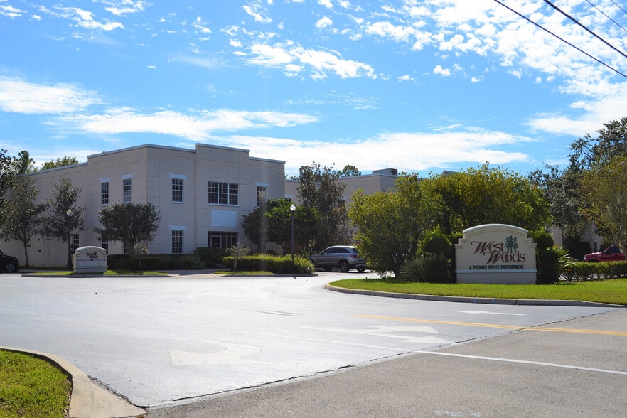 More Photos Of 6790 New Tampa Hwy, Lakeland Unknown For Lease