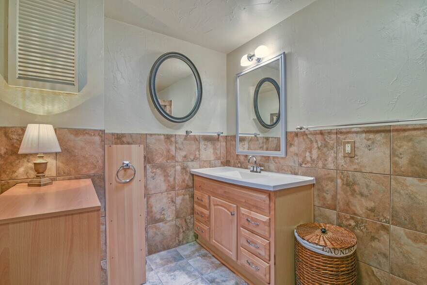 More Photos Of 24857 US Highway 160, Walsenburg Hospitality For Sale