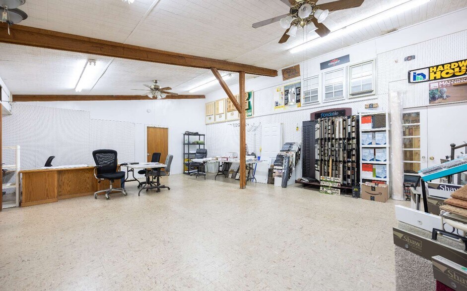 More Photos Of 11973 SE County Road 132, Jasper Office Residential For Sale