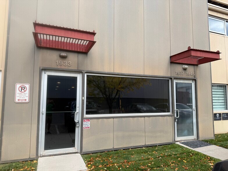 More Photos Of 1909-1925 Dolores Way, Carbondale General Retail For Sale