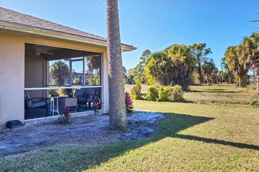 More Photos Of 230 Rotonda Blvd W, Rotonda West Multifamily For Sale