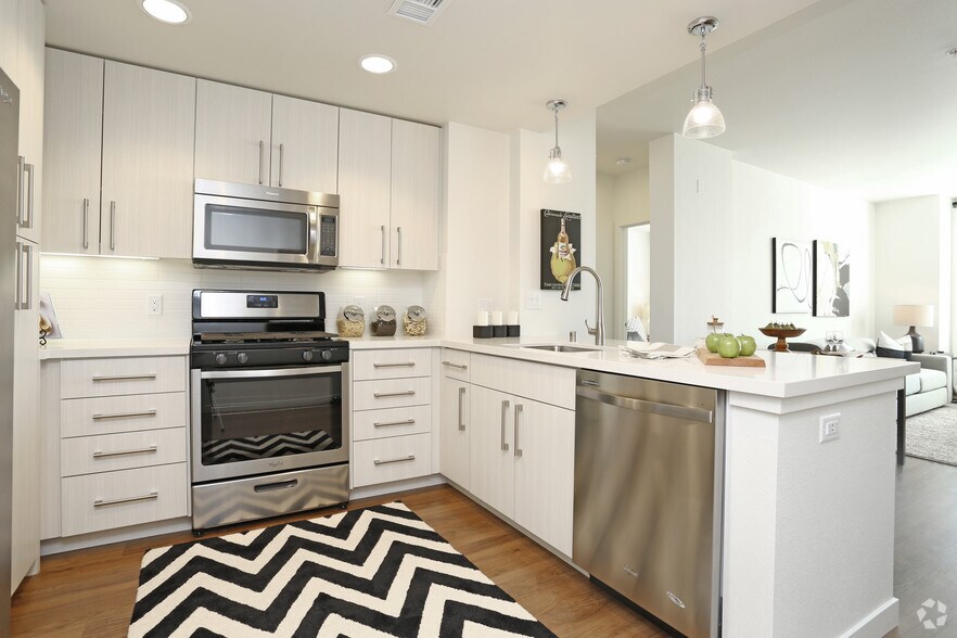 More Photos Of 100 Grand Ln, Foster City Apartments For Lease