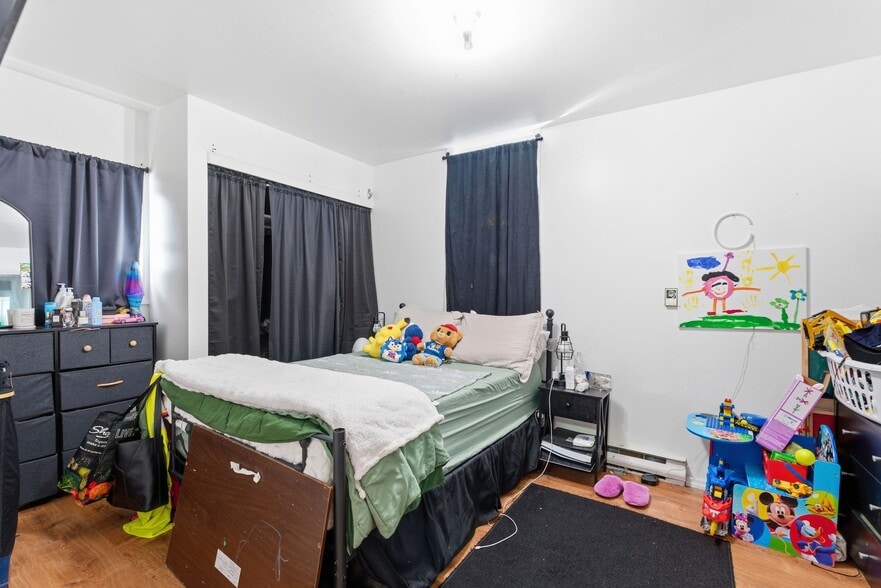 More Photos Of 630 Florida Grove Rd, Perth Amboy Apartments For Sale