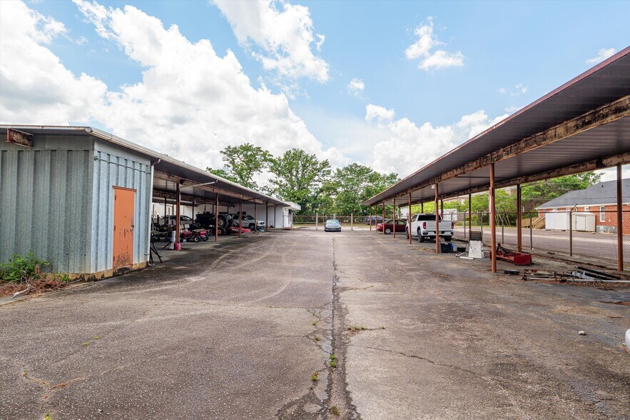 More Photos Of 130 Davis Rd, Martinez Office Residential For Sale