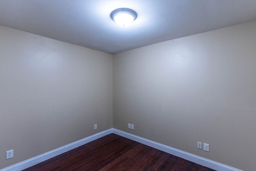 More Photos Of 226 E Main St, Union Storefront Retail Residential For Sale