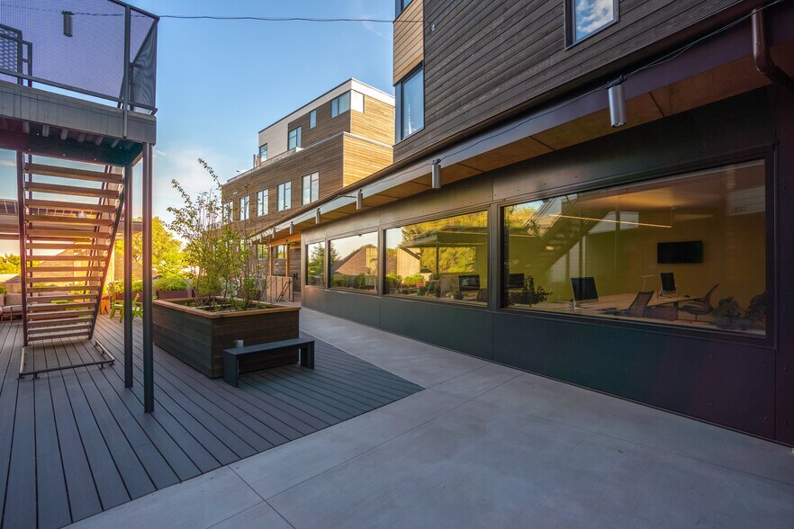 More Photos Of 401 Linden St, Fort Collins Apartments For Sale