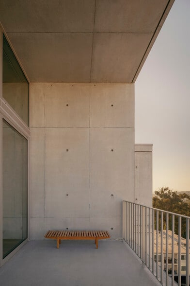 More Photos Of 2710 3rd Ave, San Diego Apartments For Sale