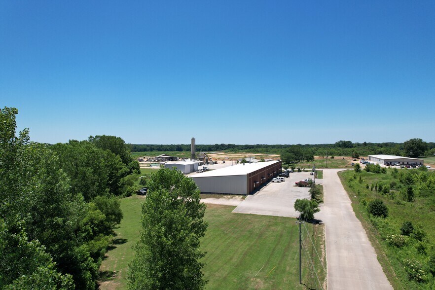 More Photos Of Bowers, Oakland Land For Sale