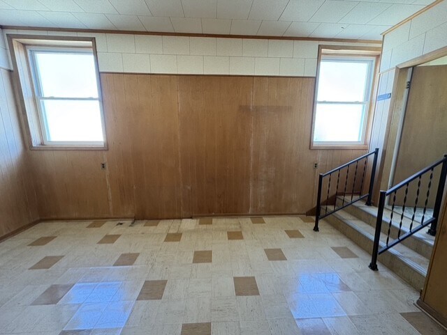 More Photos Of 4207 Gallatin St, Hyattsville Office For Lease