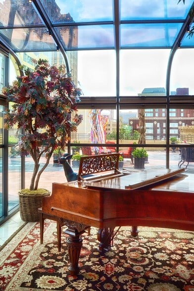 More Photos Of 126 E Main Plz, San Antonio Apartments For Sale