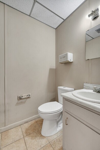 More Photos Of 3603 W 35th St, Odessa Industrial For Sale